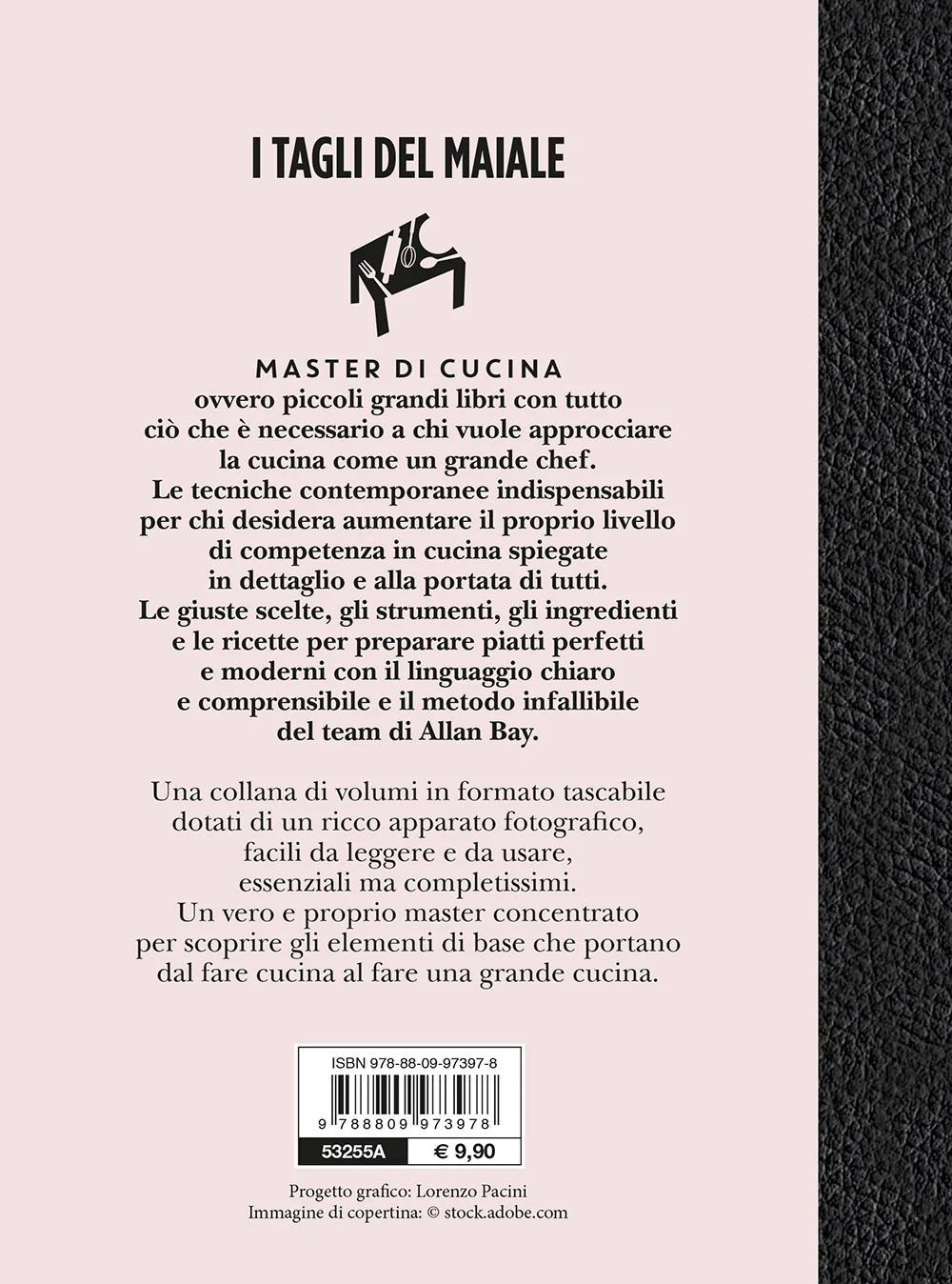 Immagine prodotto 2