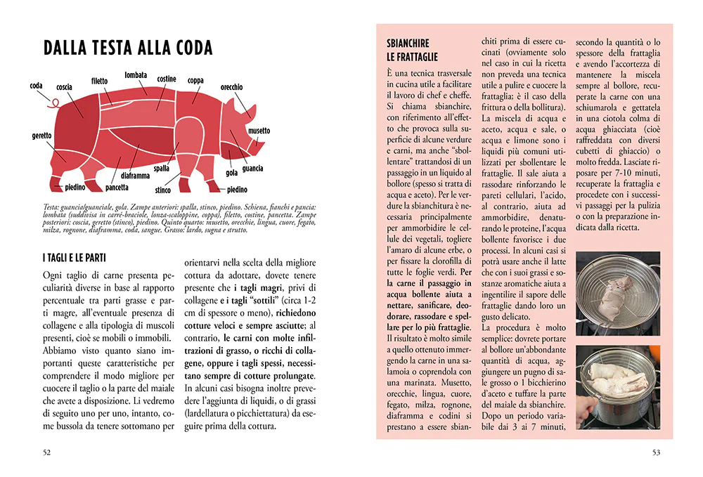 Immagine prodotto 3