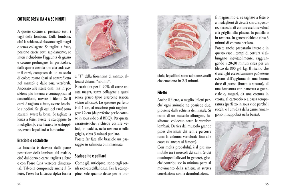 Immagine prodotto 4