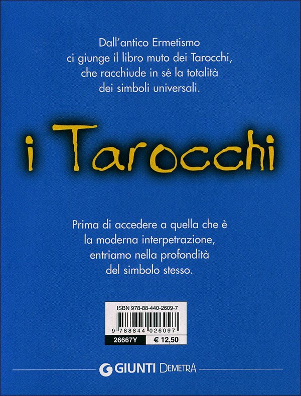 Immagine prodotto 2