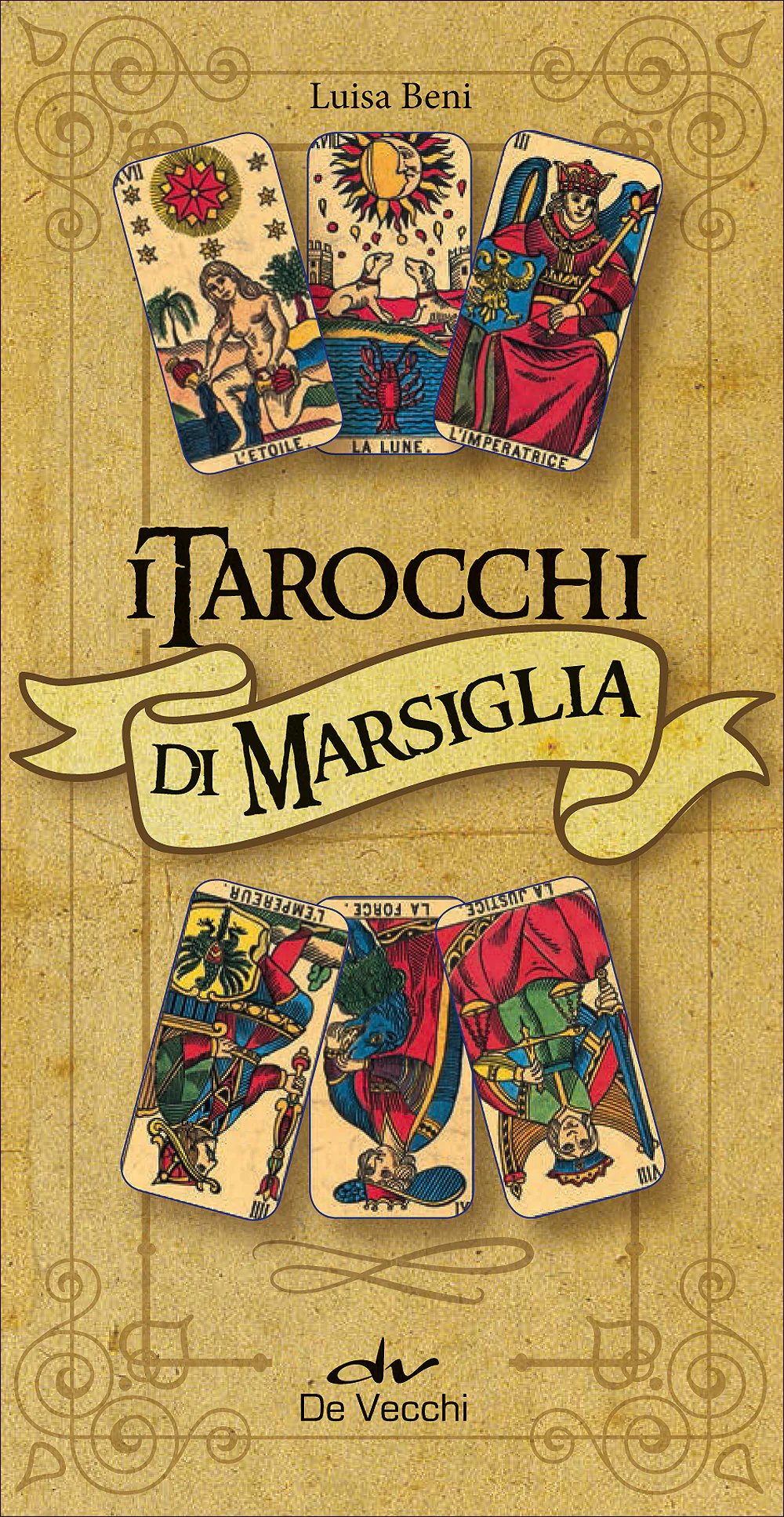 Immagine prodotto 1