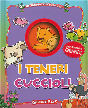 Immagine prodotto 1