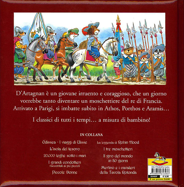 Immagine prodotto 2