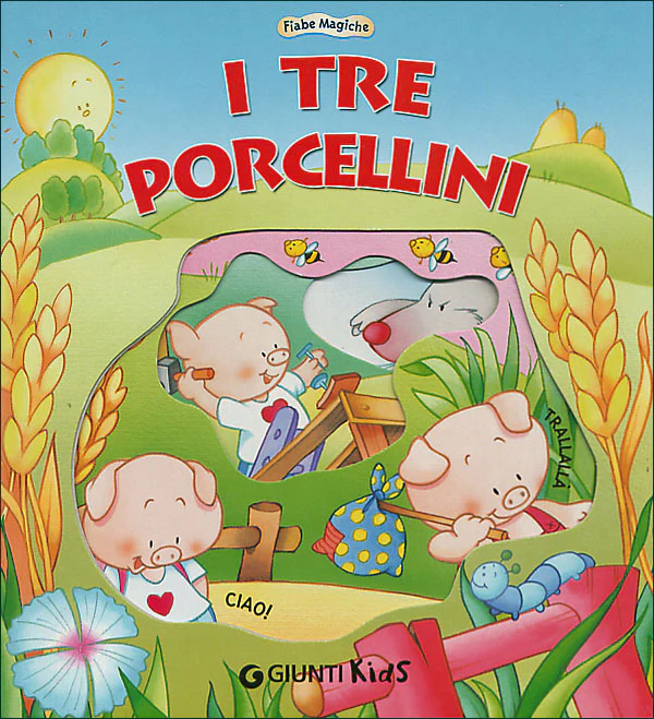 Immagine prodotto 1