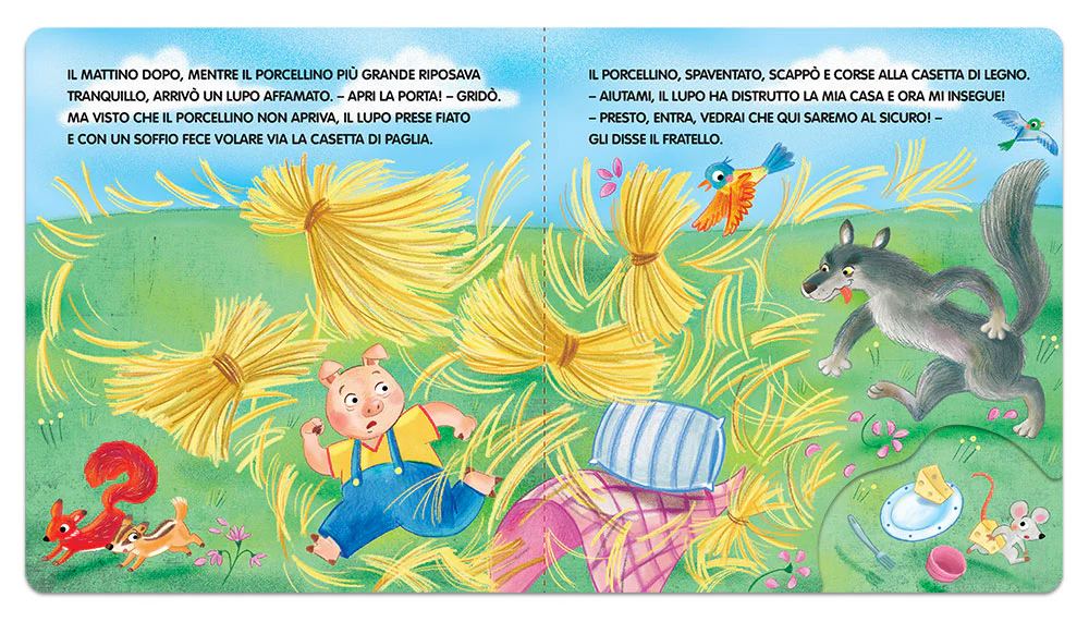 Immagine prodotto 5