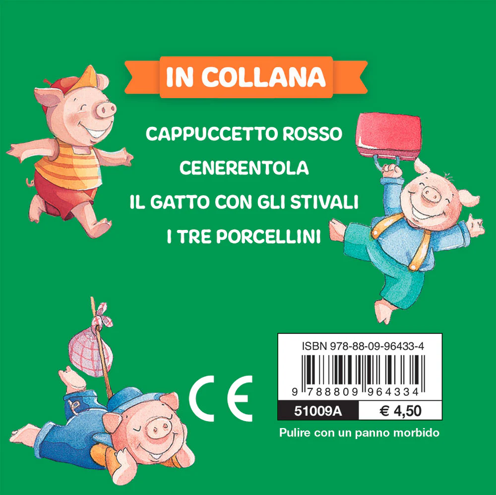 Immagine prodotto 2