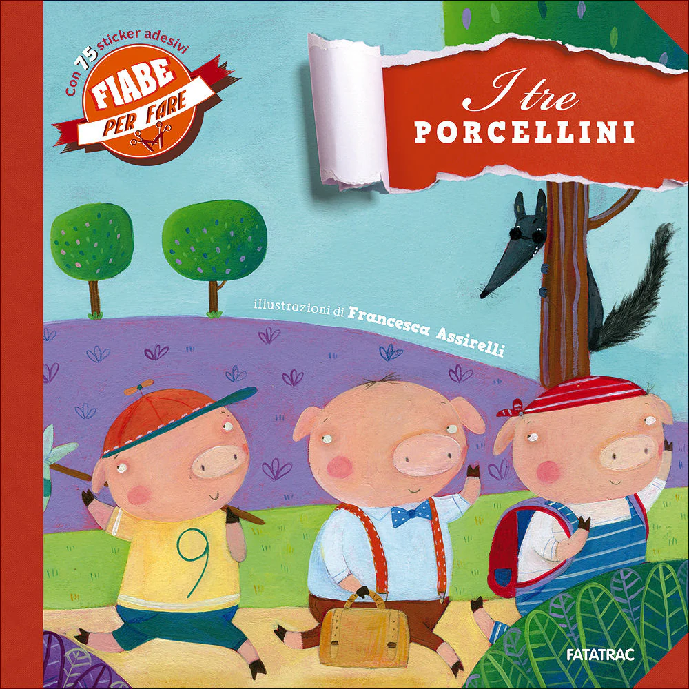 Immagine prodotto 1