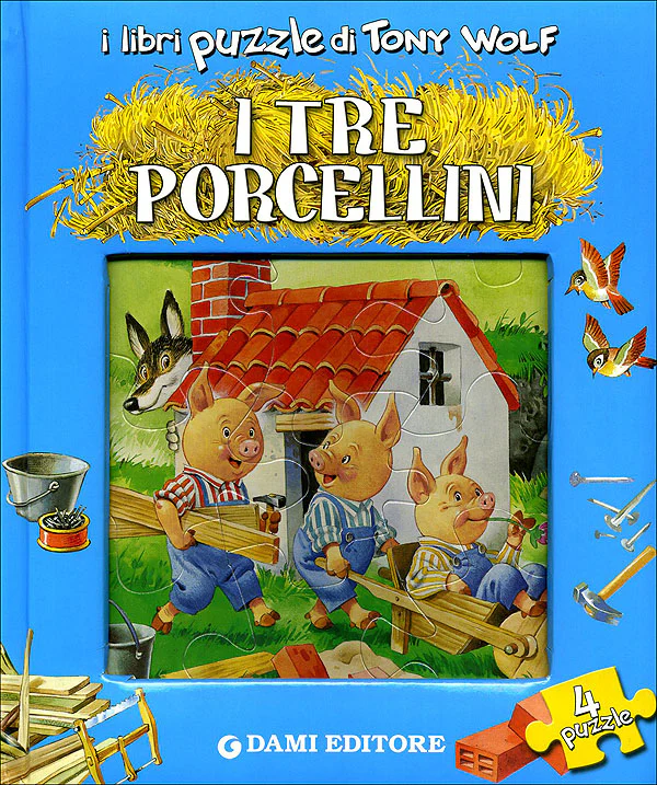 Immagine prodotto 1