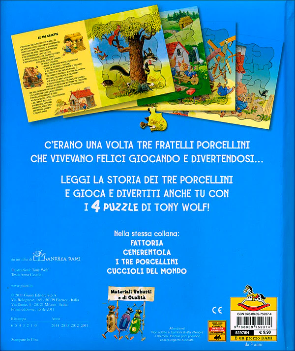 Immagine prodotto 2