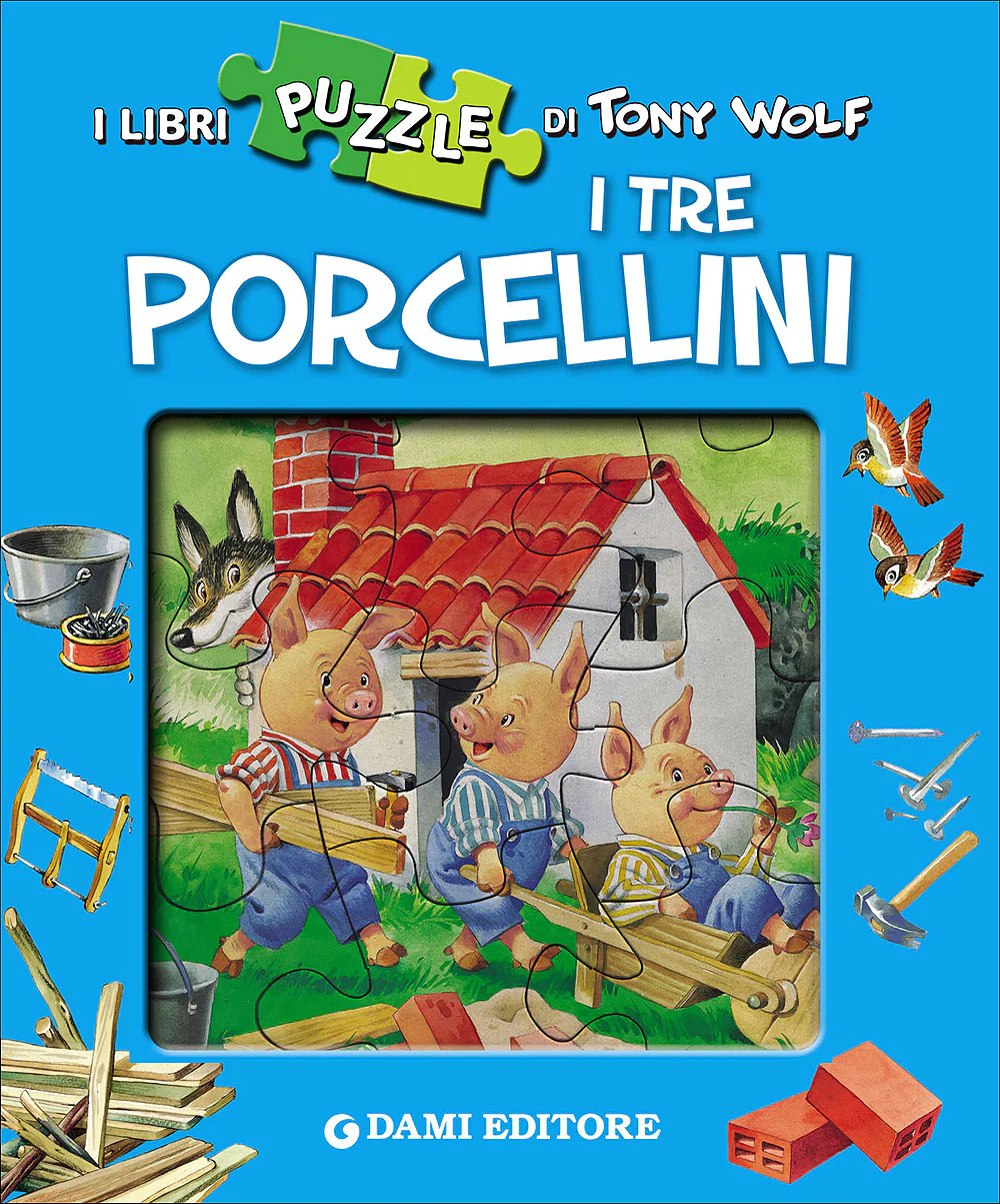 Immagine prodotto 1