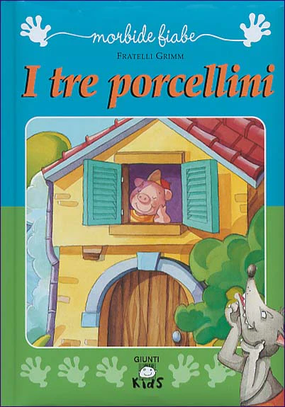 Immagine prodotto 1