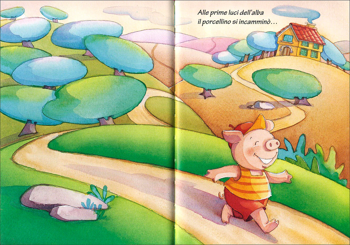 Immagine prodotto 3
