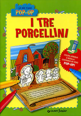 Immagine prodotto 1