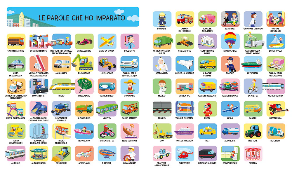 Immagine prodotto 3