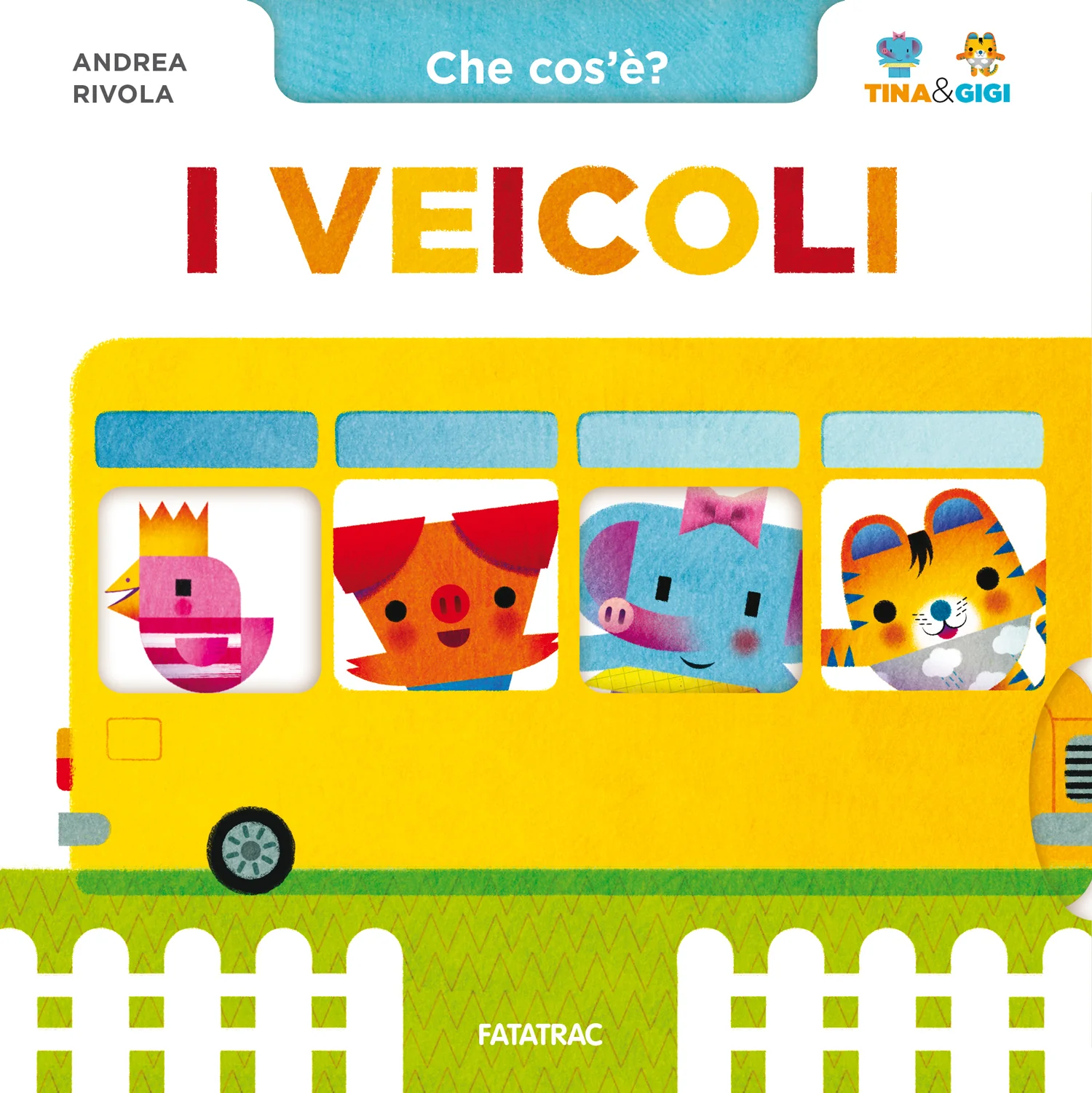 Immagine prodotto 1