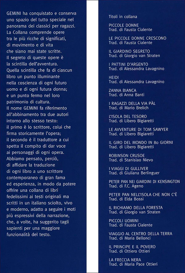 Immagine prodotto 3