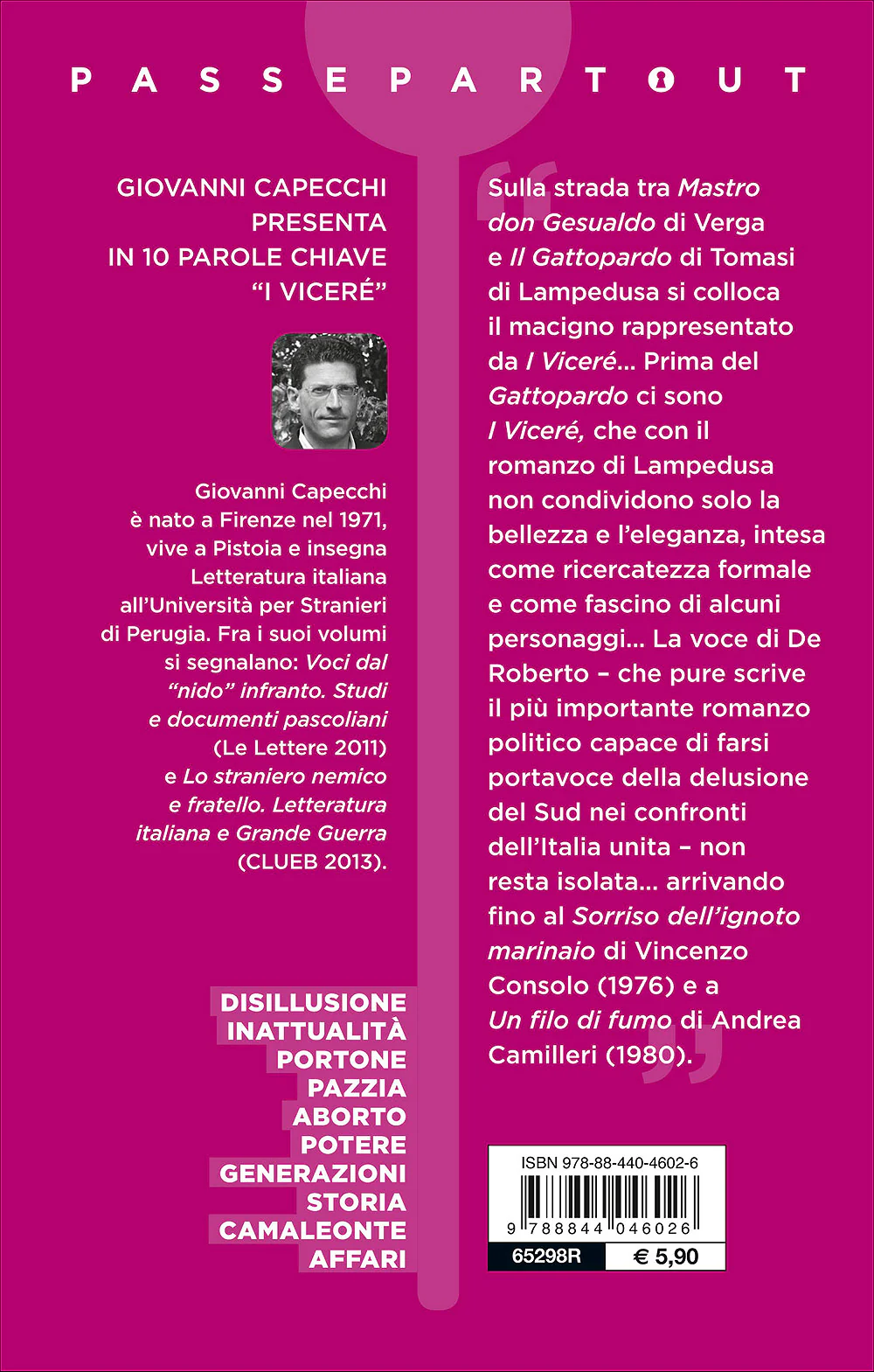 Immagine prodotto 2