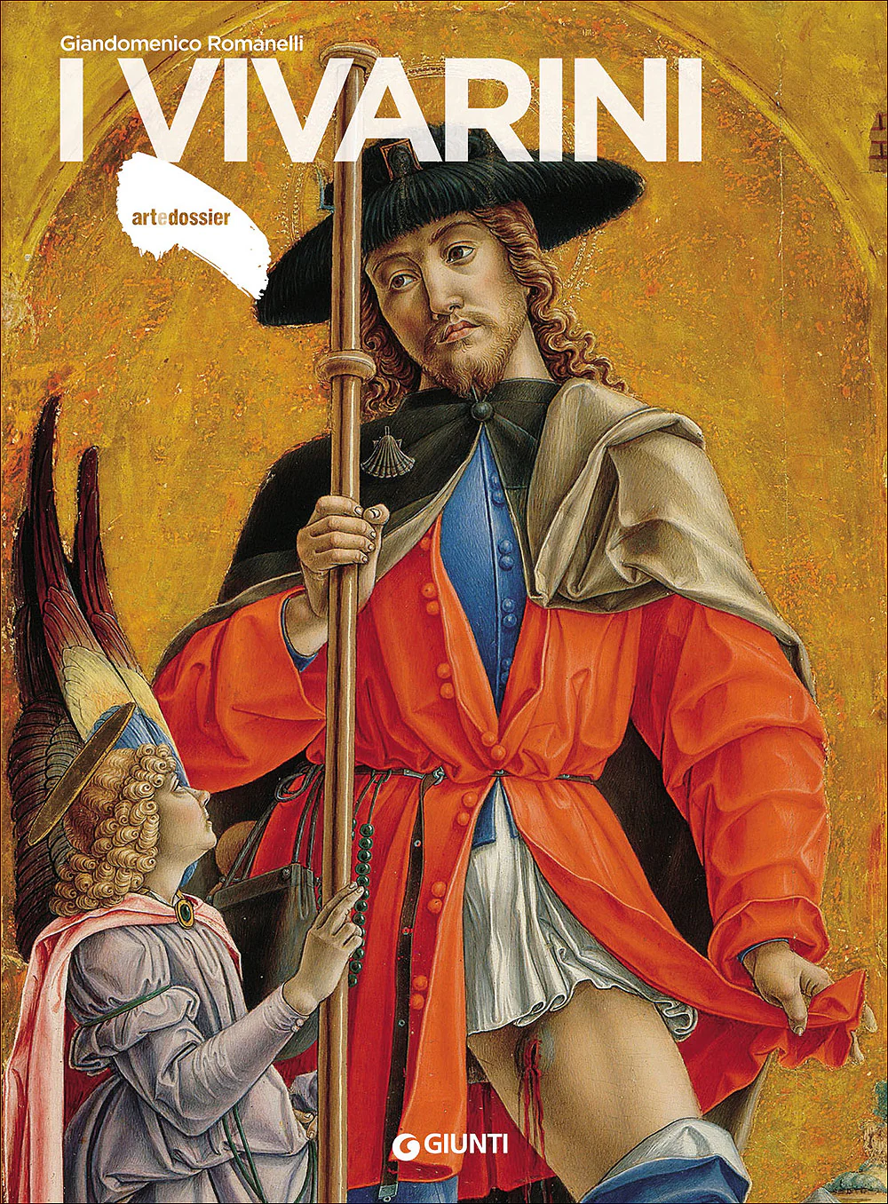 Immagine prodotto 1