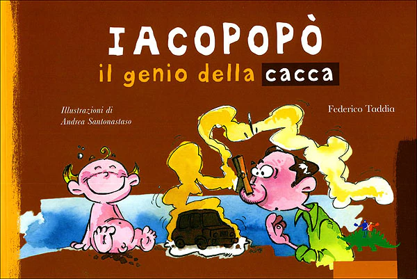 Immagine prodotto 1