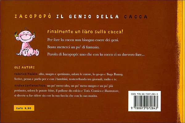 Immagine prodotto 2