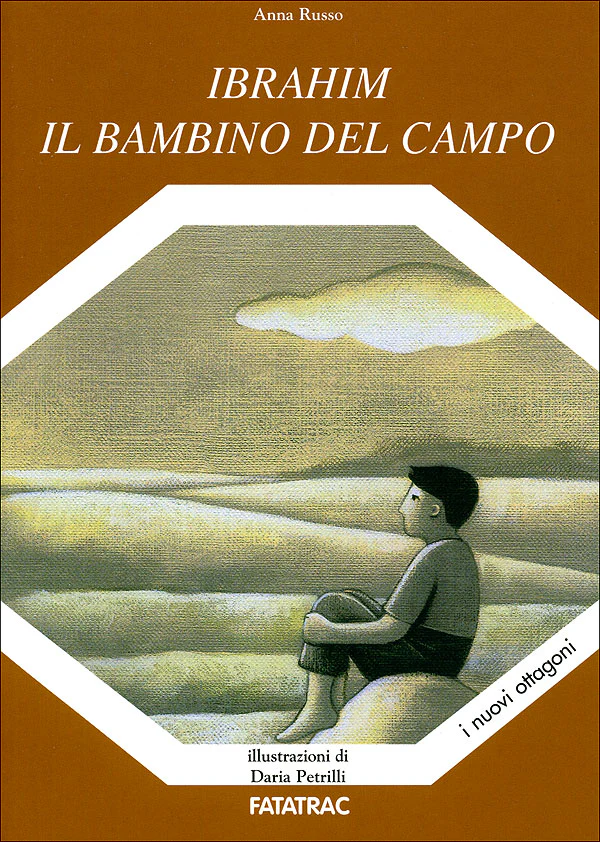 Immagine prodotto 1
