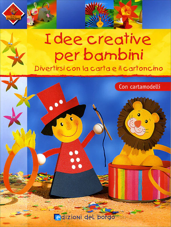 Immagine prodotto 1