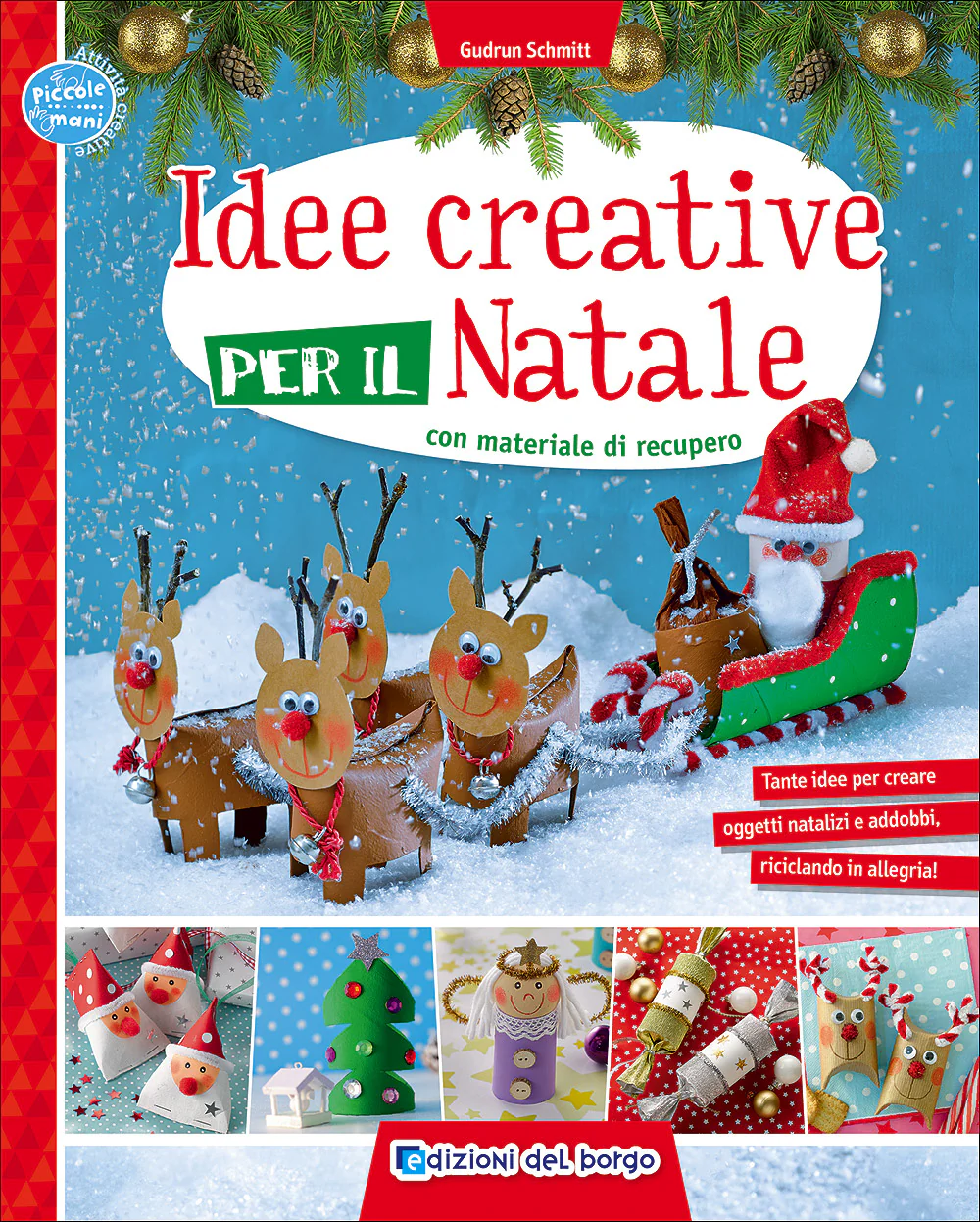 Immagine prodotto 1