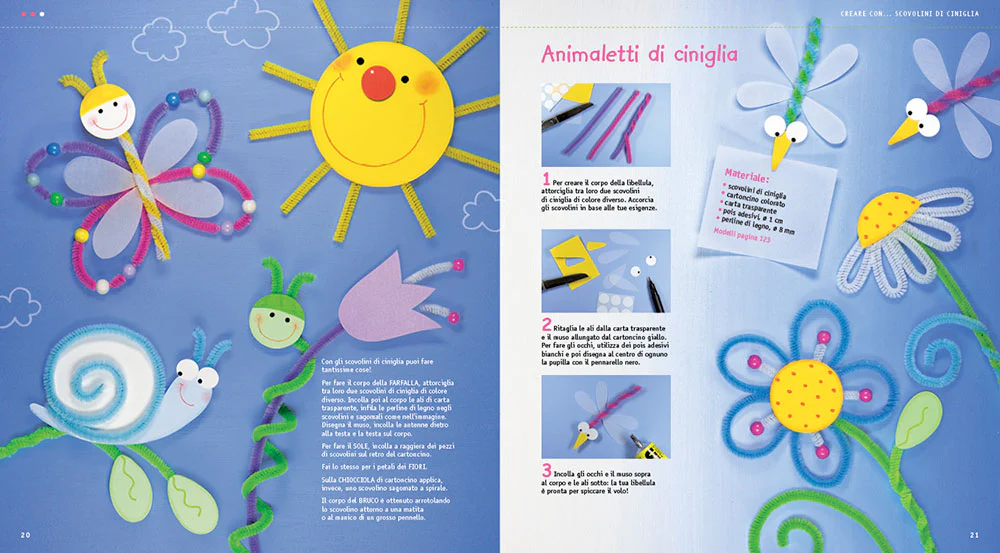Immagine prodotto 5