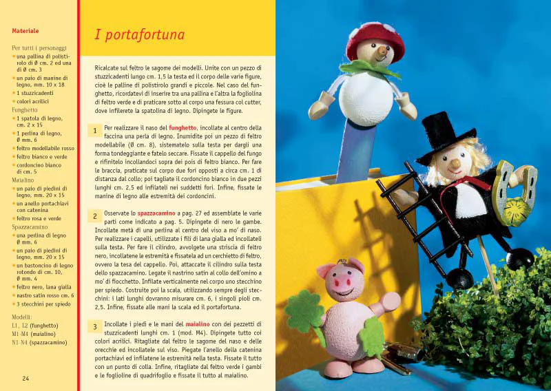 Immagine prodotto 3