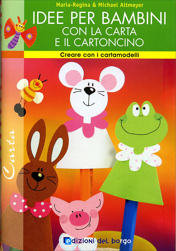 Immagine prodotto 1