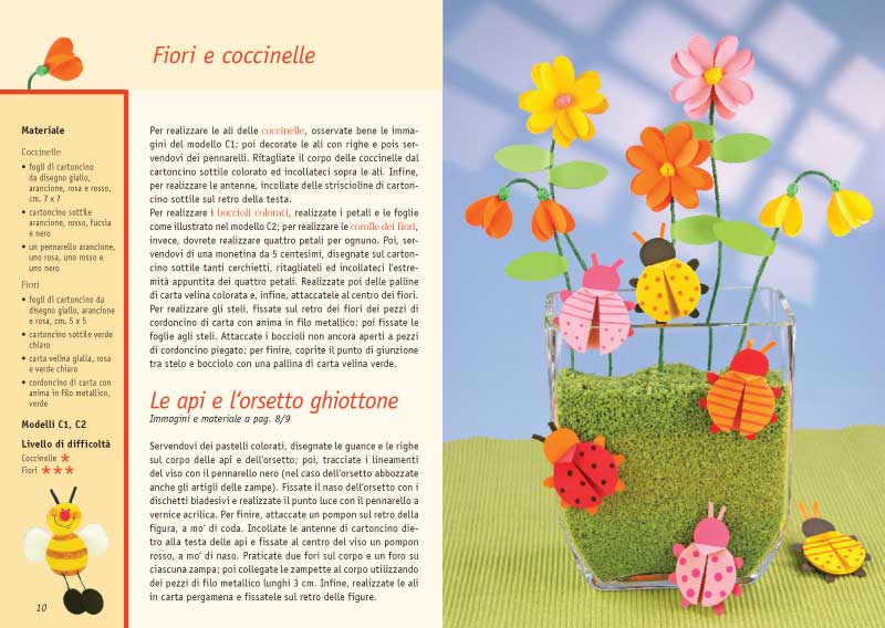 Immagine prodotto 3