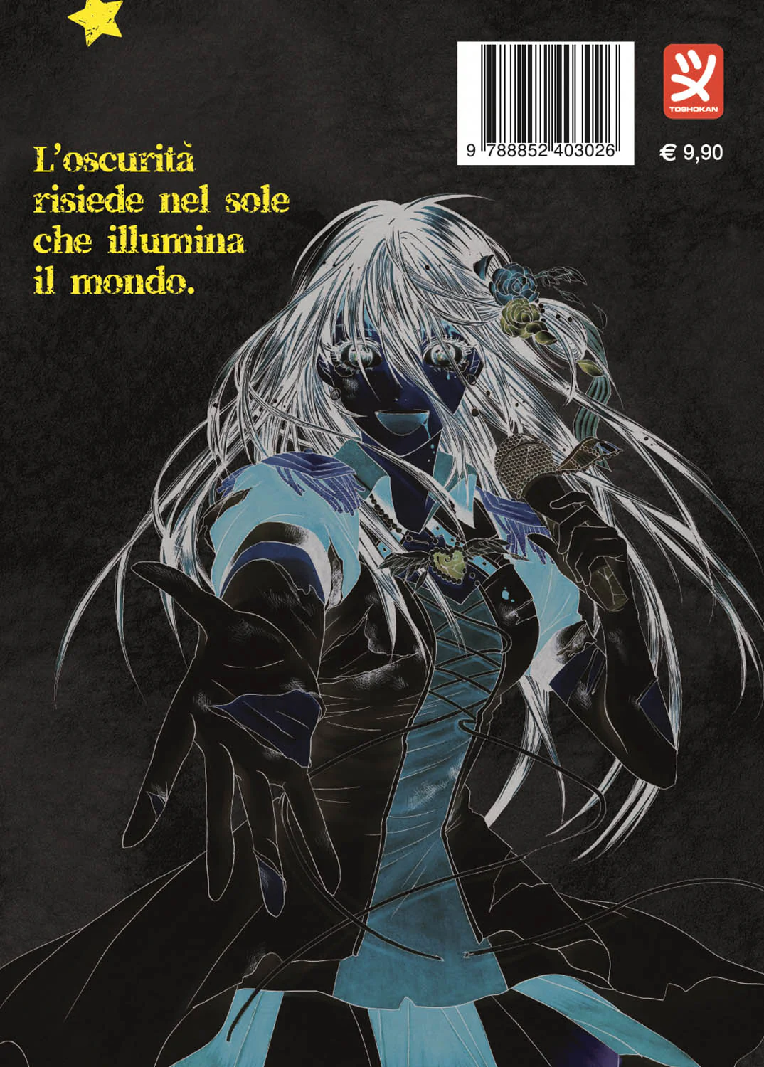 Immagine prodotto 2