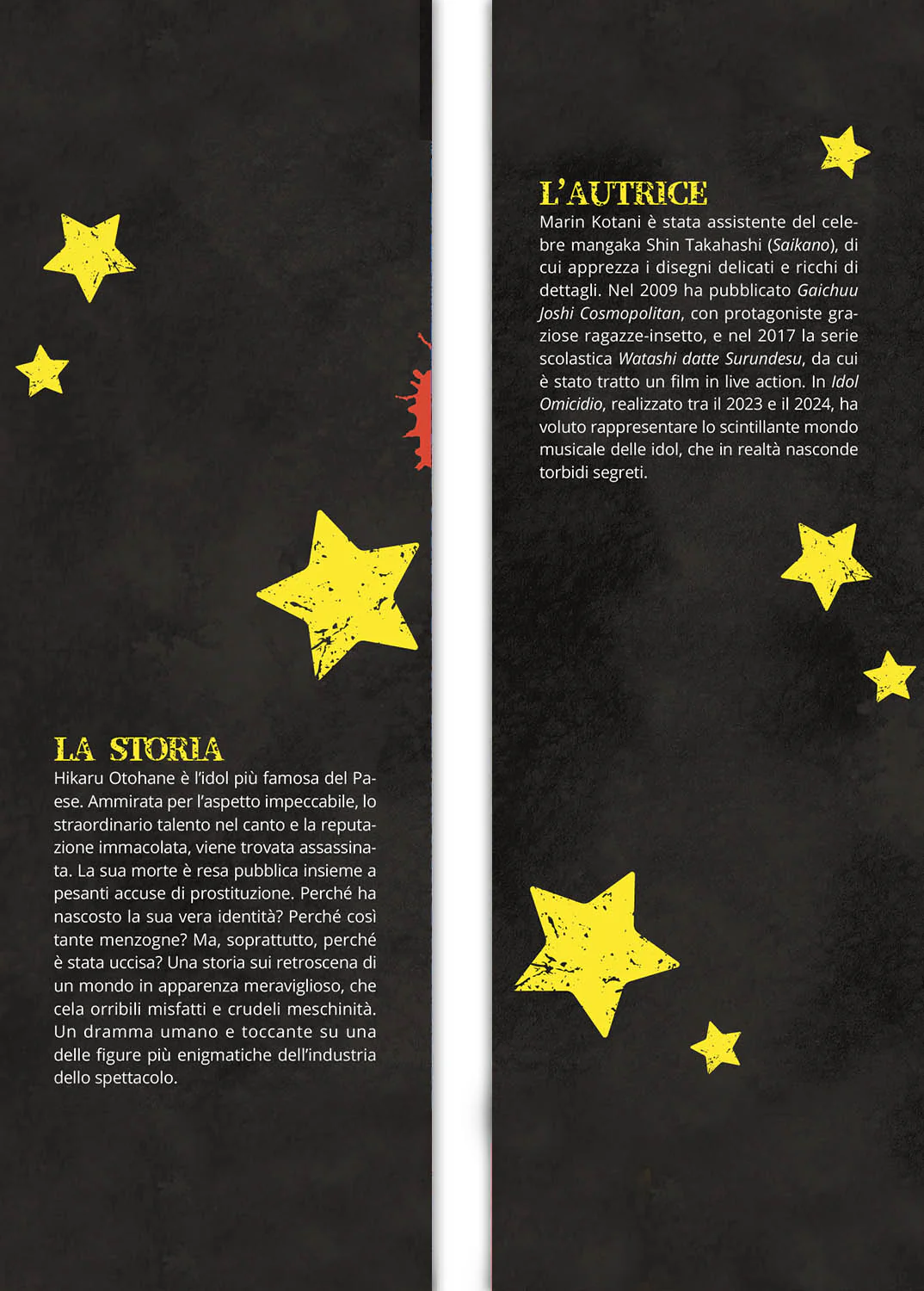 Immagine prodotto 3