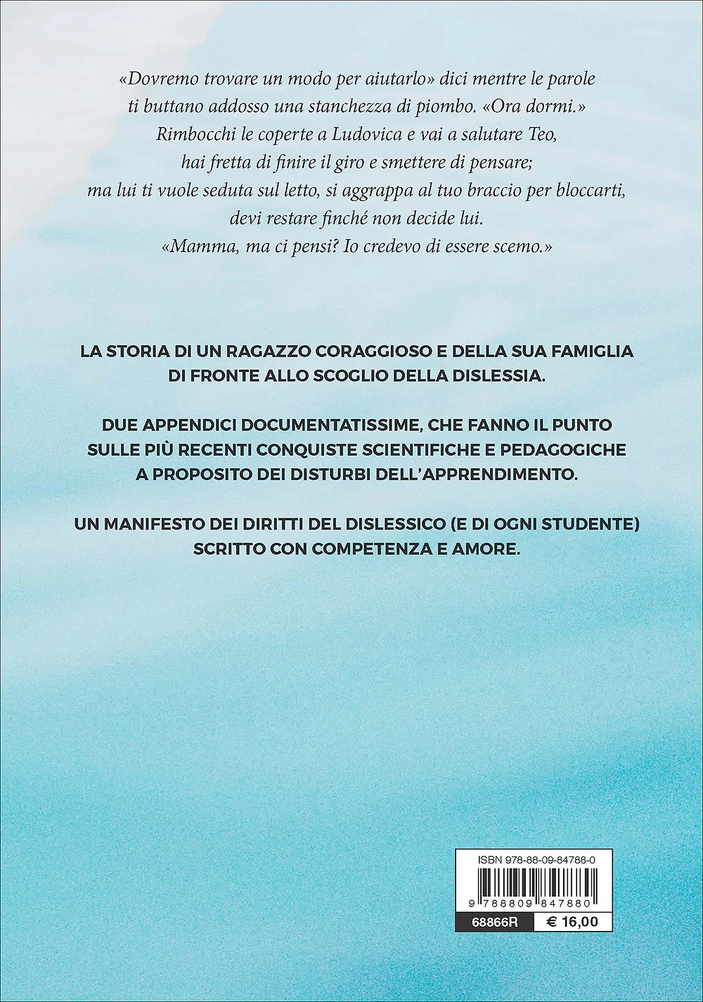 Immagine prodotto 2