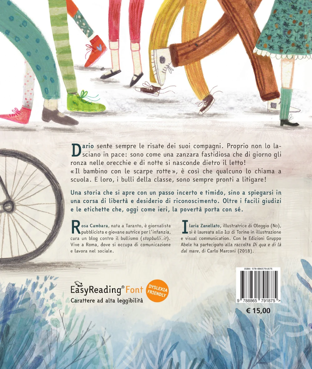 Immagine prodotto 2