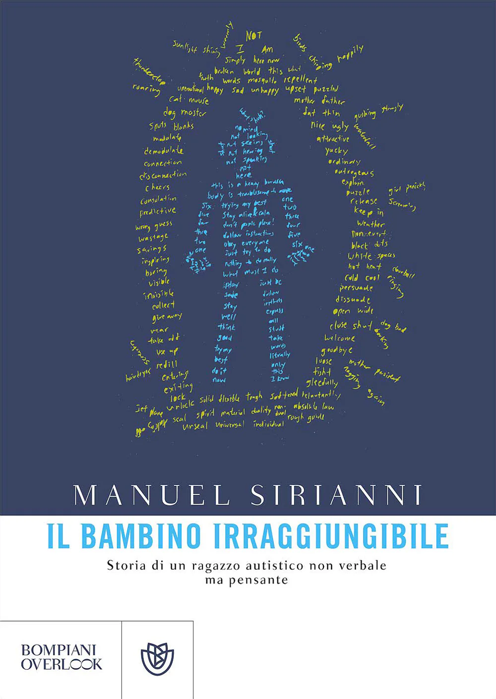 Immagine prodotto 1