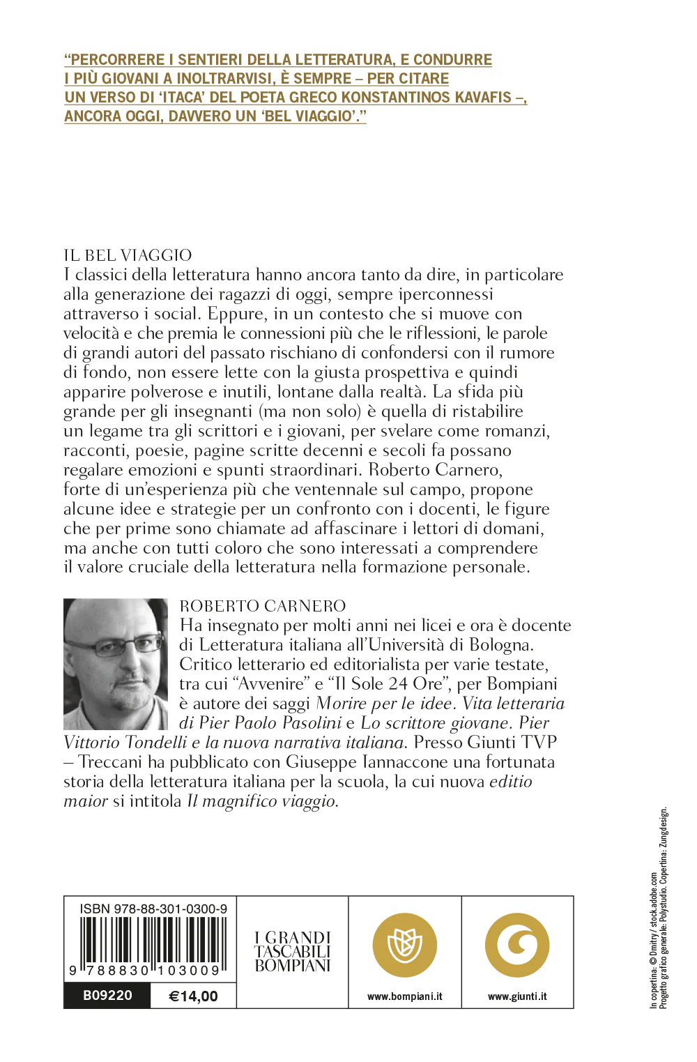 Immagine prodotto 2