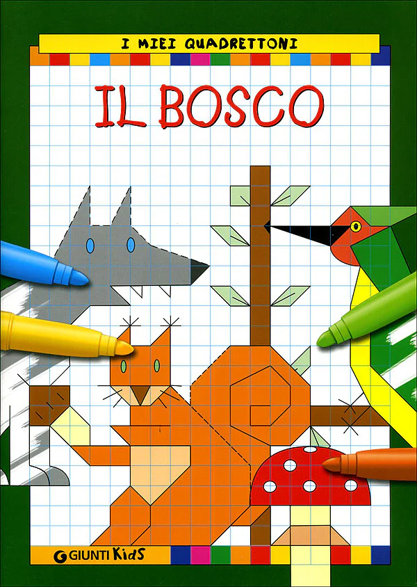 Immagine prodotto 1