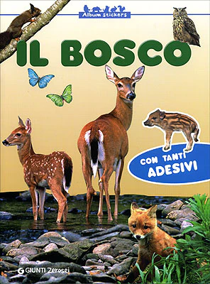 Immagine prodotto 1