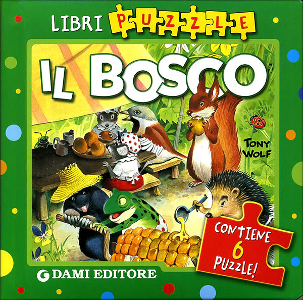 Immagine prodotto 1