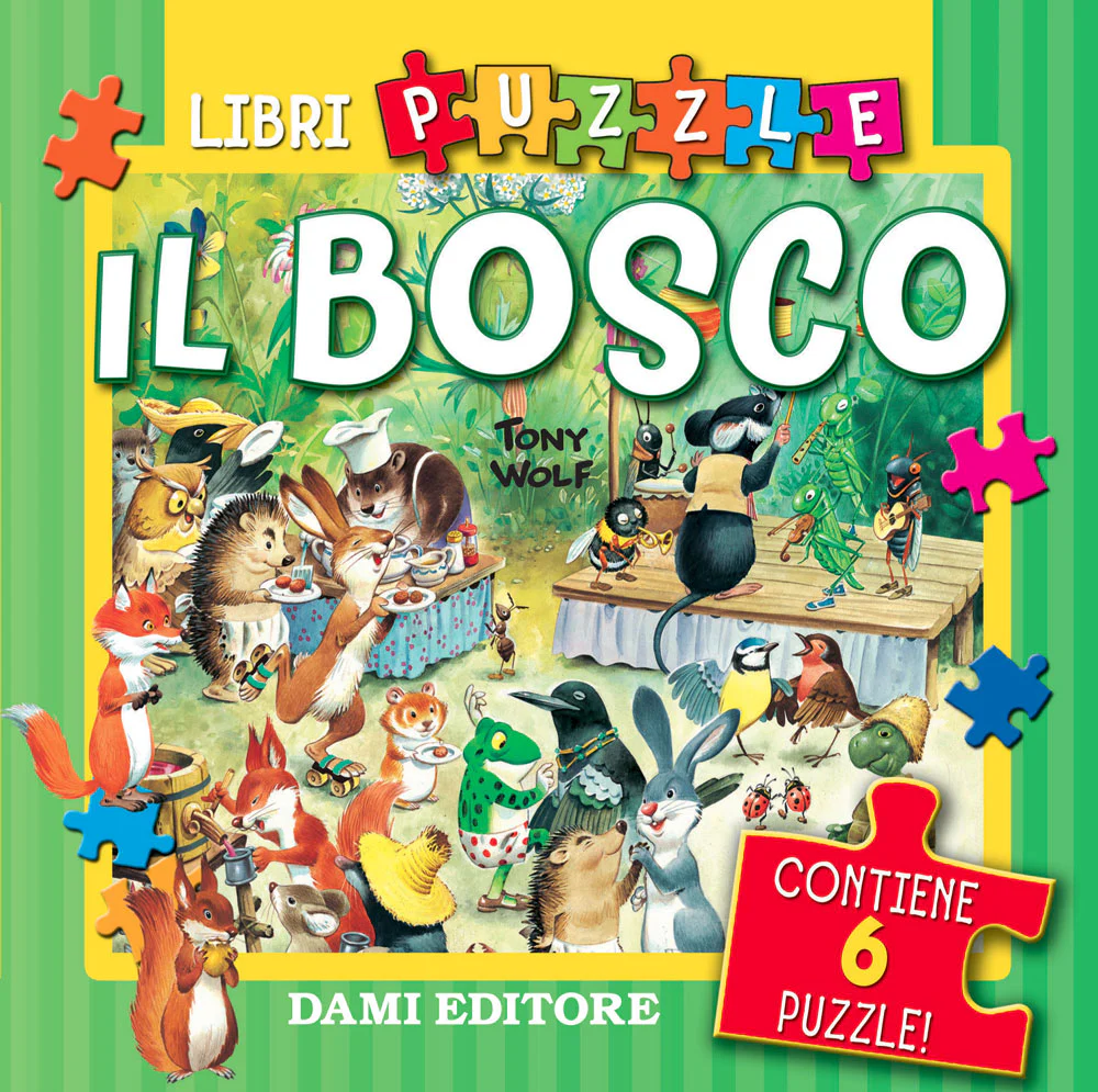 Immagine prodotto 1