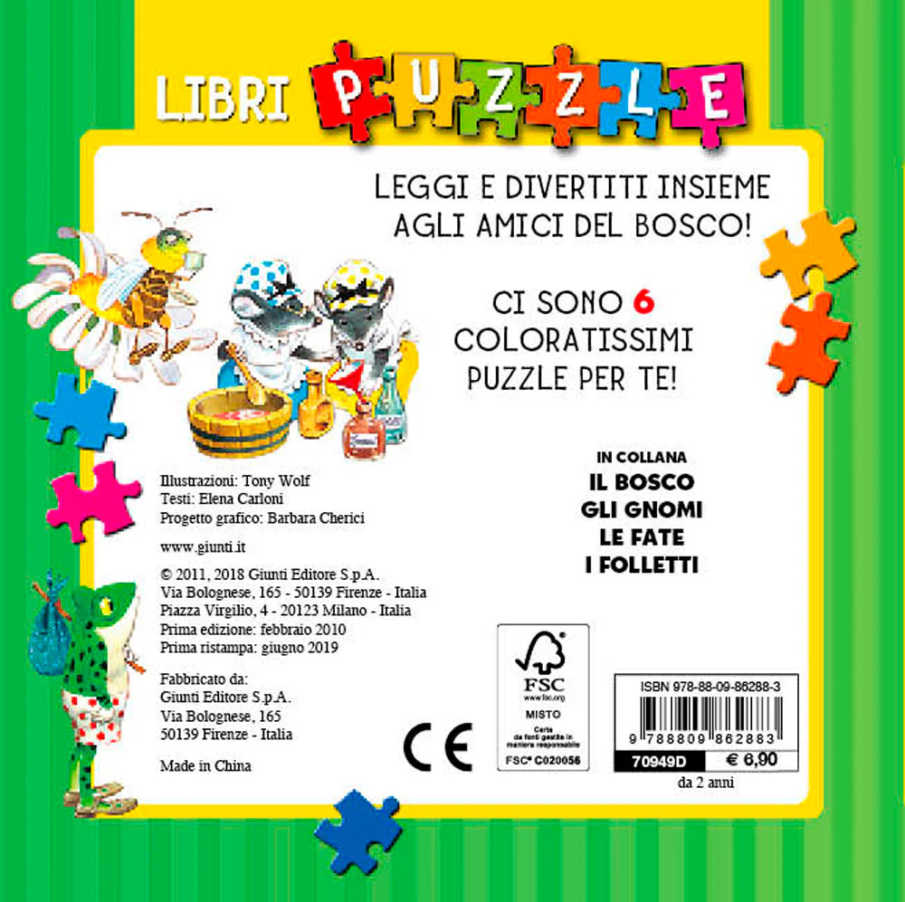 Immagine prodotto 2