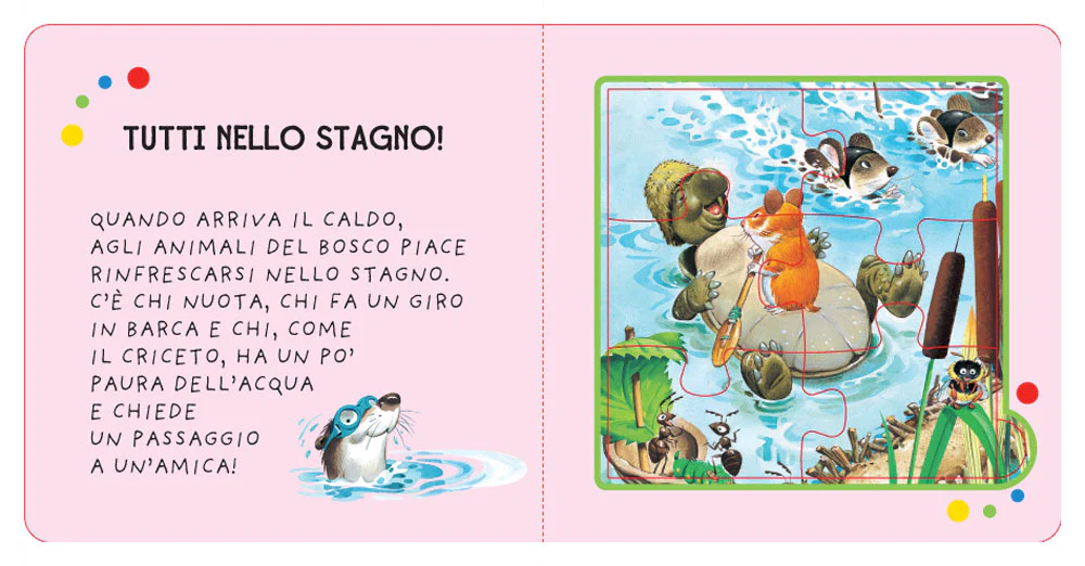 Immagine prodotto 3