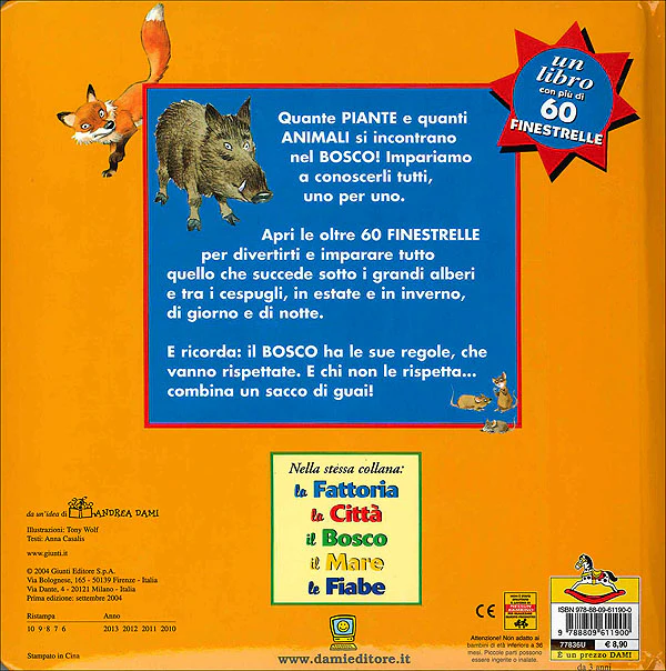Immagine prodotto 2