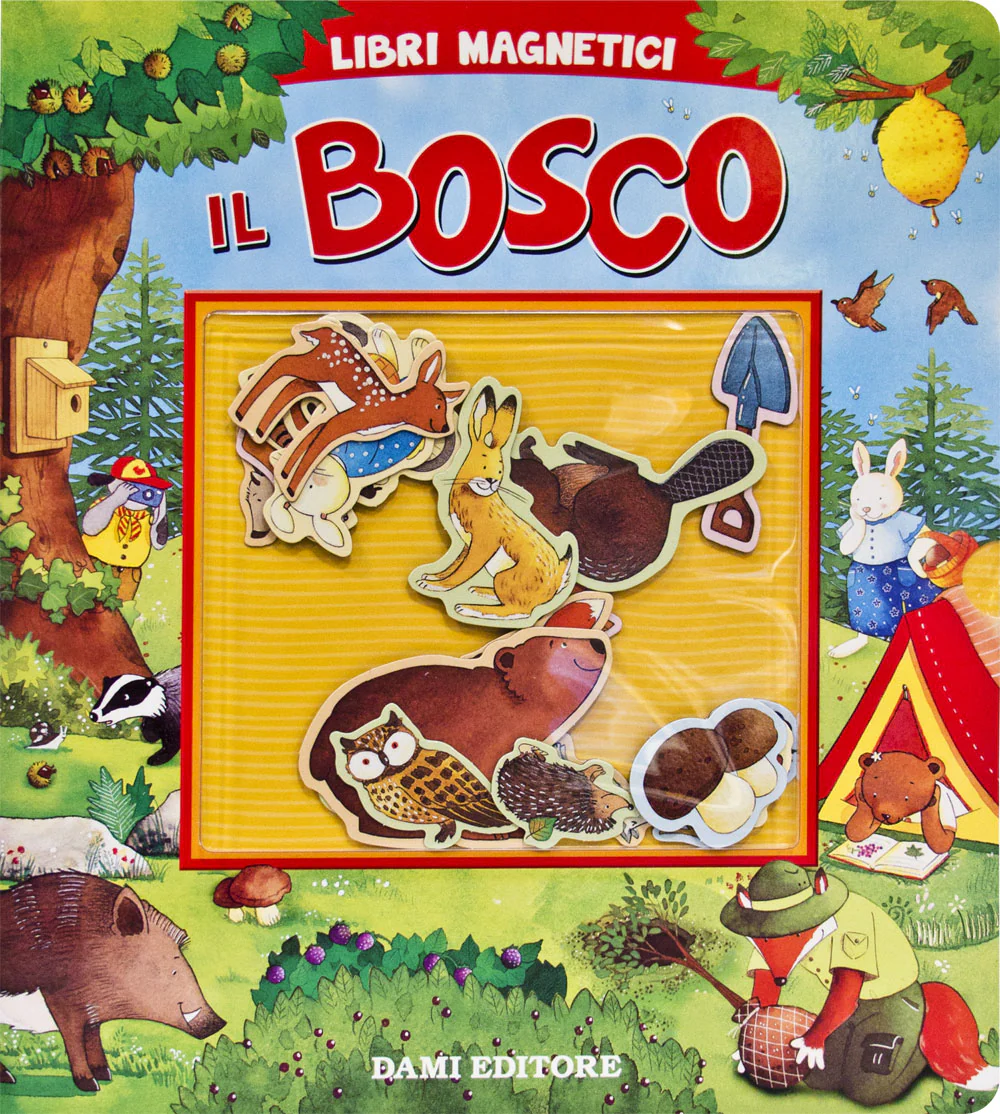 Immagine prodotto 1