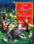 Immagine prodotto 1