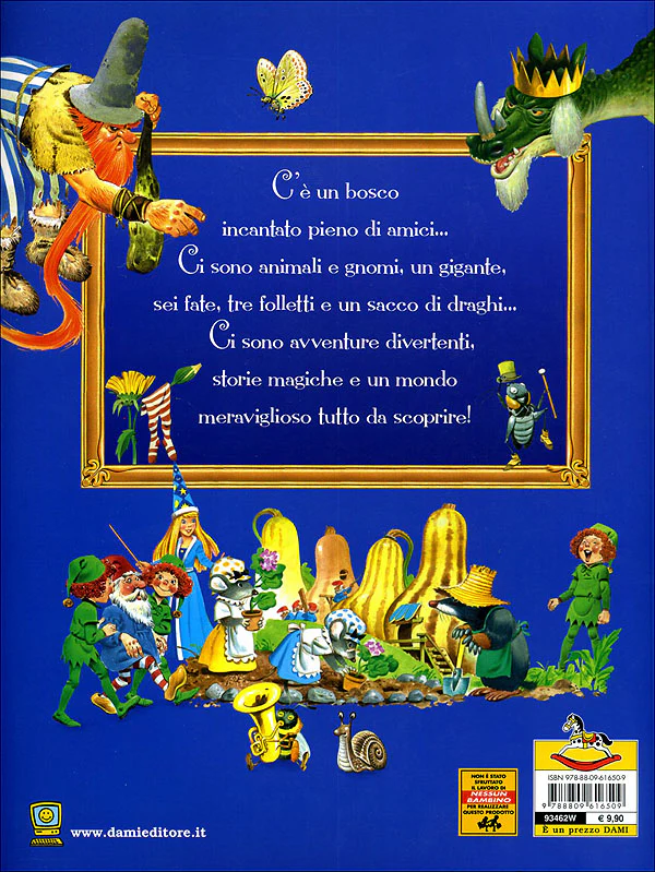Immagine prodotto 2