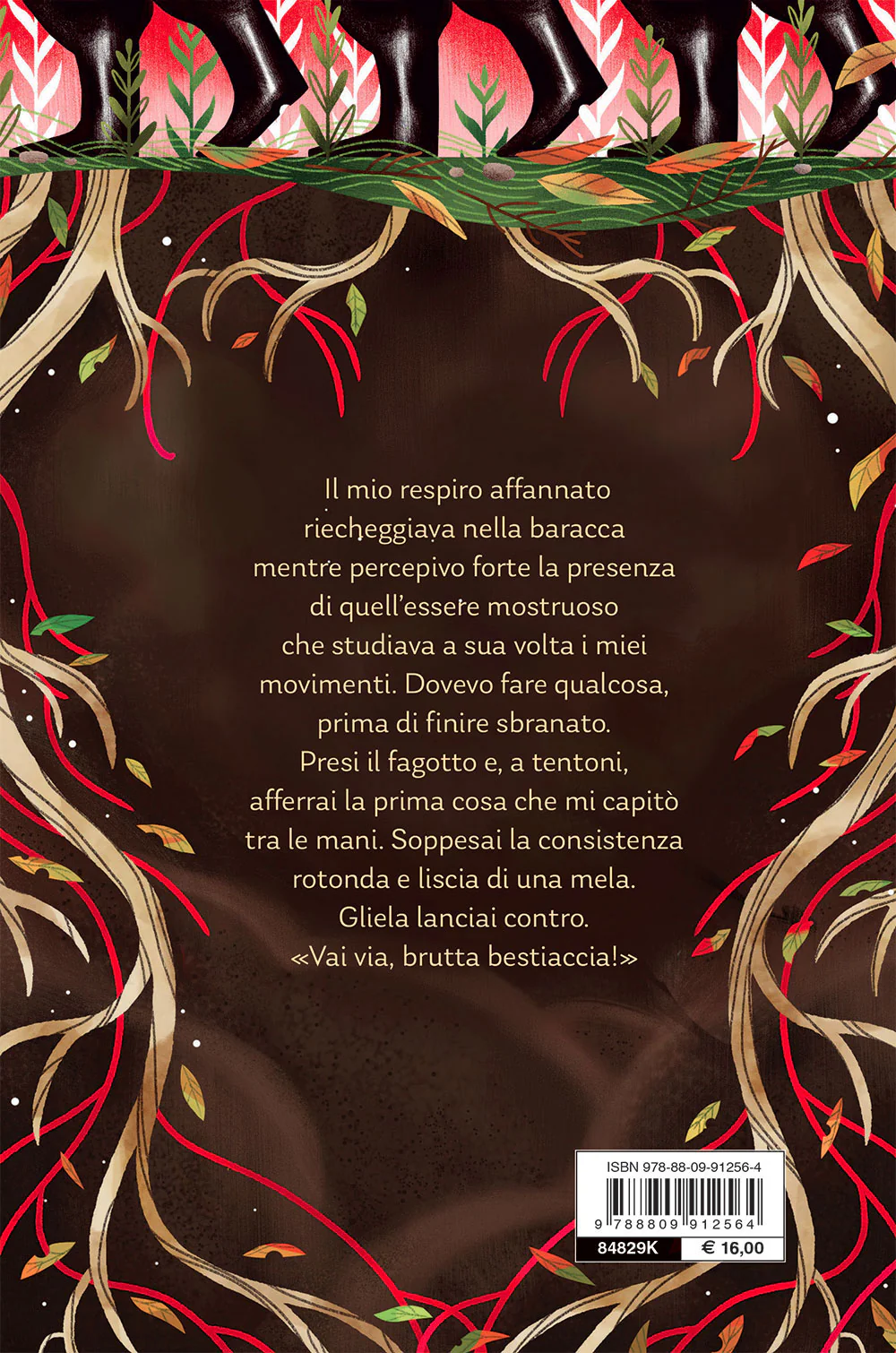 Immagine prodotto 2