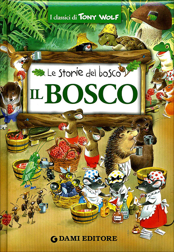 Immagine prodotto 1