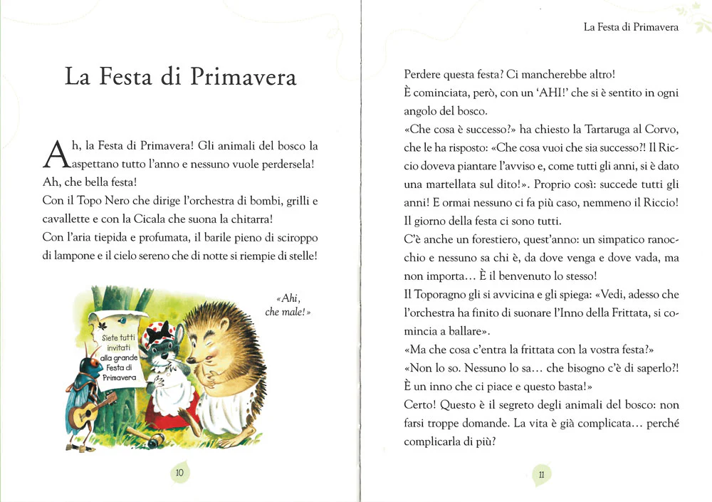 Immagine prodotto 3